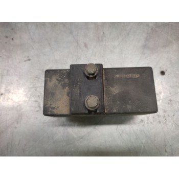 Recambio de rele electroventiladores para volkswagen polo (9n1) gt referencia OEM IAM 1J0919506M  