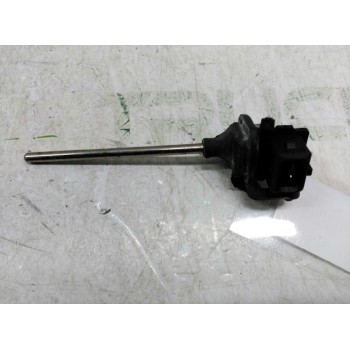 SENSOR DE TEMPERATURA INTERIOR 