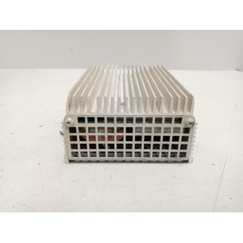 Recambio de modulo electronico para volvo fh xxx 12.8 diesel referencia OEM IAM 20724975  