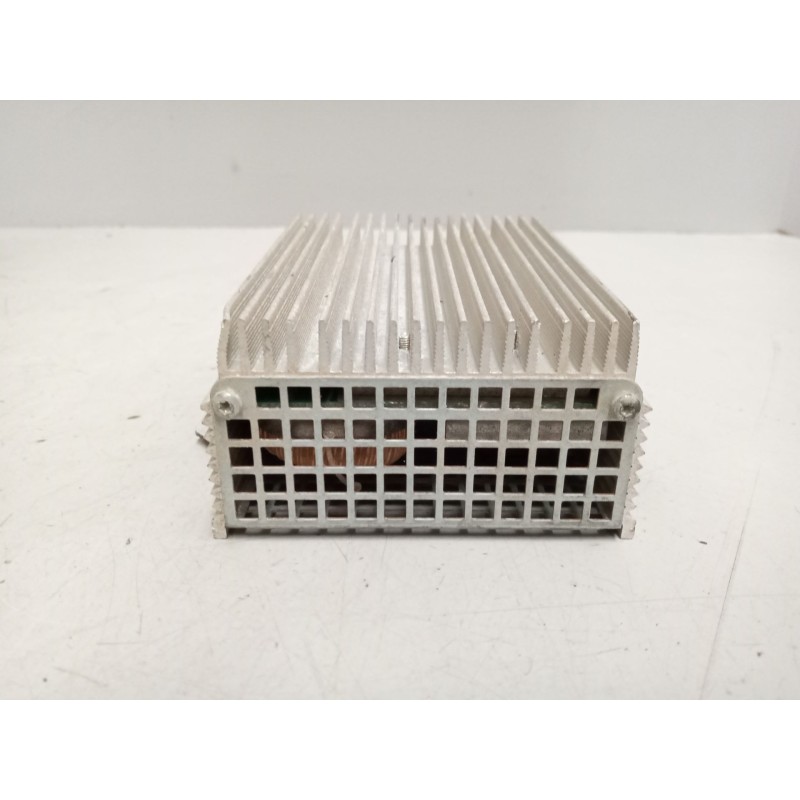 Recambio de modulo electronico para volvo fh 480 12.8 diesel referencia OEM IAM 20724975 2