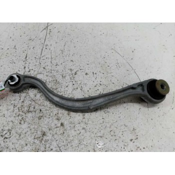 BRAZO SUSPENSION INFERIOR TRASERO DERECHO 443894 TRANVERSAL DE ALUMINIO