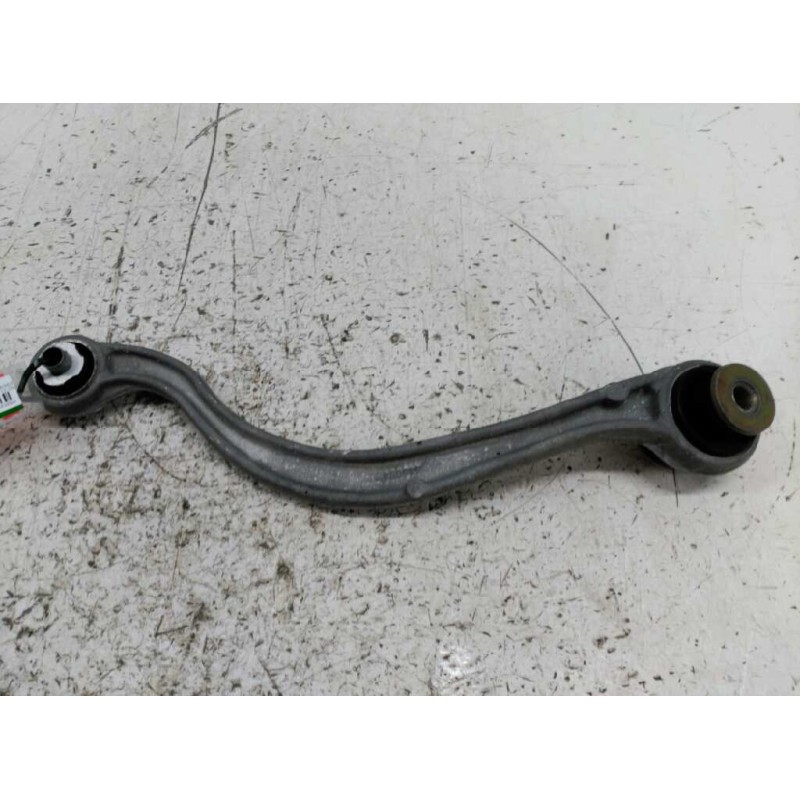 Recambio de brazo suspension inferior trasero derecho para peugeot 407 sw sport referencia OEM IAM 443894 TRANVERSAL DE ALUMINIO - Gris