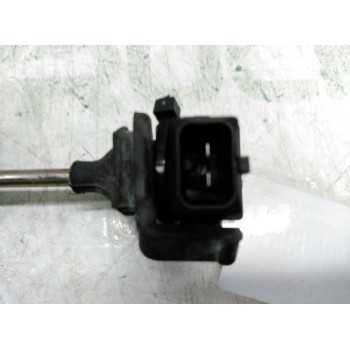 Recambio de sensor de temperatura interior para peugeot 406 berlina (s1/s2) sr referencia OEM IAM   