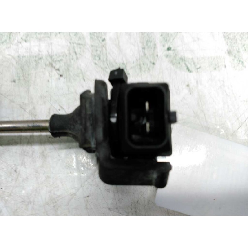 Recambio de sensor de temperatura interior para peugeot 406 berlina (s1/s2) sr referencia OEM IAM 2