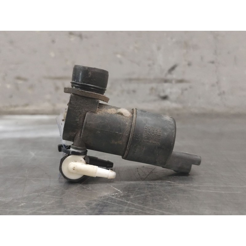 Recambio de bomba limpia para citroën c4 picasso i monospace (ud_) 1.6 hdi referencia OEM IAM   