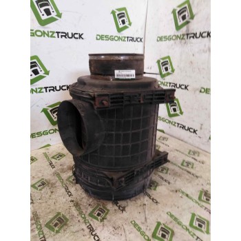 Recambio de filtro aire para renault magnum ab 2005 cabina adel.tractor semirr. gv  4x2 4xx.18 gran espacio referencia OEM IAM 5