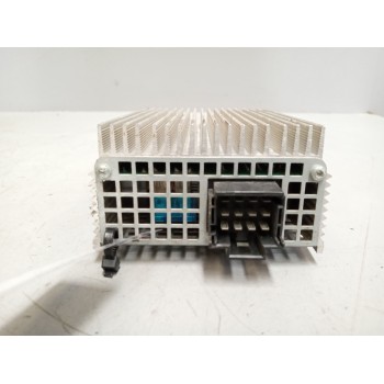 Recambio de modulo electronico para volvo fh xxx 12.8 diesel referencia OEM IAM 20724975  