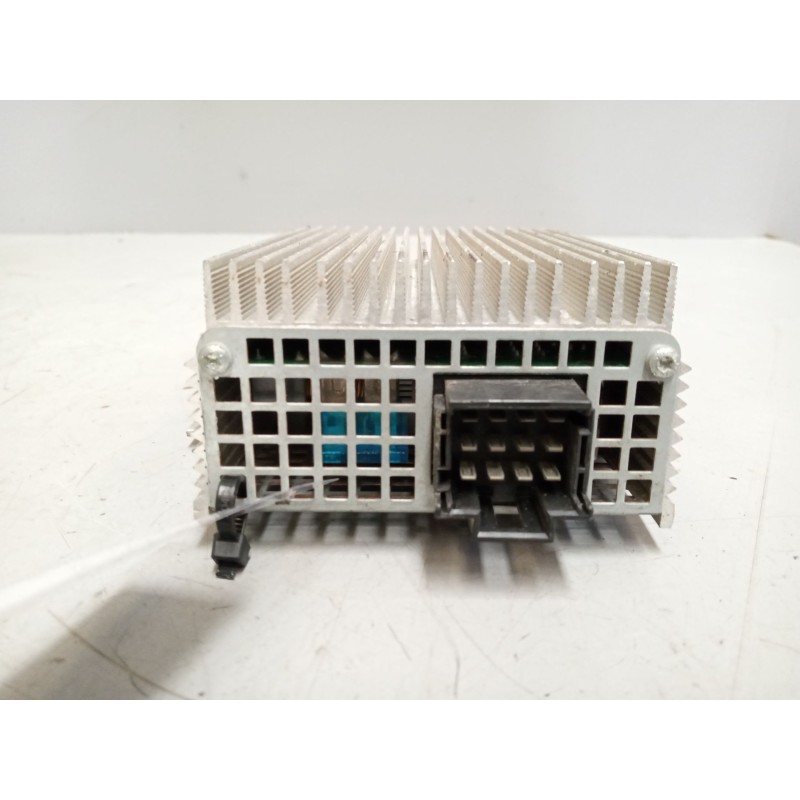 Recambio de modulo electronico para volvo fh 480 12.8 diesel referencia OEM IAM 20724975 3