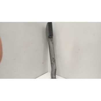 Recambio de chimenea caja filtro para nissan atleon 110 referencia OEM IAM 165679x101  165559x100
