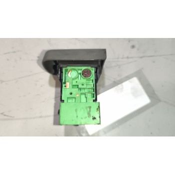 Recambio de warning para nissan cabstar e 3.0 diesel referencia OEM IAM   