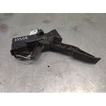 POTENCIOMETRO PEDAL A1693000104 6 PINS