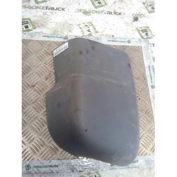 MOLDURAS TRASERAS 9018850402 PARTE DERECHA 