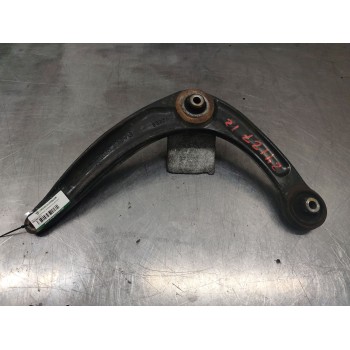 BRAZO SUSPENSION INFERIOR DELANTERO IZQUIERDO 