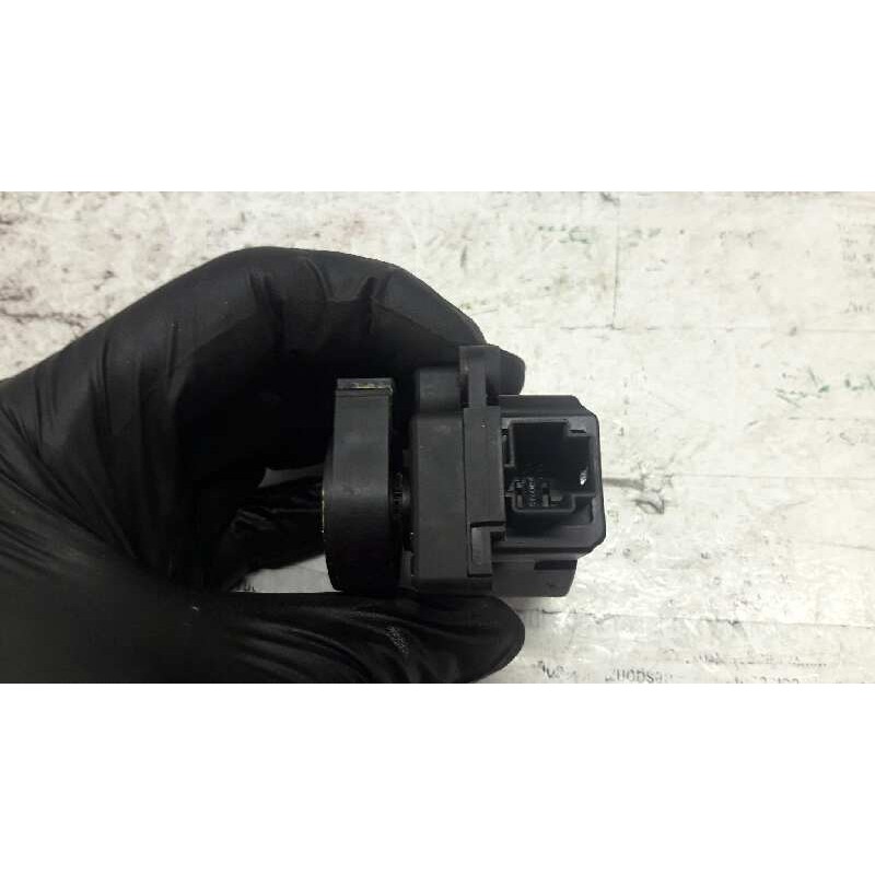 Recambio de motor regulador climatizacion para ford focus lim. (cb4) business referencia OEM IAM 3M5H19E616AB 2