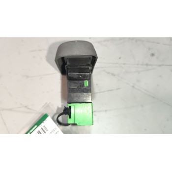 Recambio de warning para nissan cabstar e 3.0 diesel referencia OEM IAM   