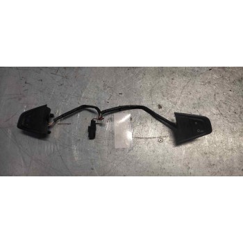 MANDO VOLANTE 2 PINS