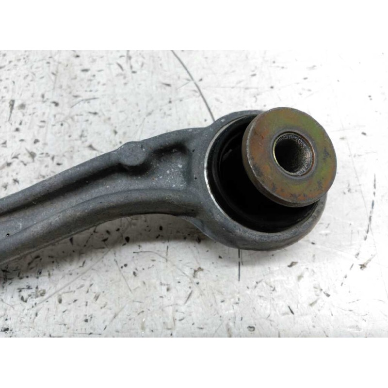 Recambio de brazo suspension inferior trasero derecho para peugeot 407 sw sport referencia OEM IAM 443894 TRANVERSAL DE ALUMINIO - Gris 3