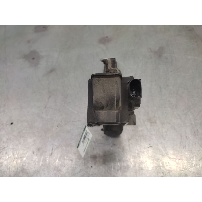 Recambio de potenciometro pedal para mercedes-benz clase a (w169) a 170 (169.032) referencia OEM IAM A1693000104  6 PINS 2