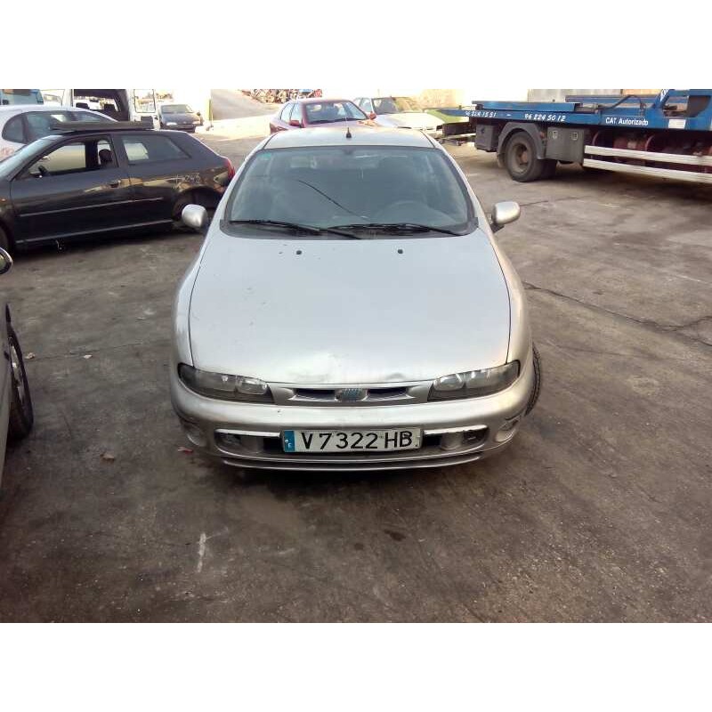 FIAT BRAVO (182)