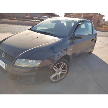 fiat stilo (192) del año 2004