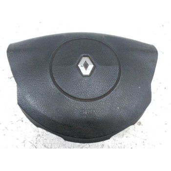 AIRBAG DELANTERO IZQUIERDO 8200071203A 