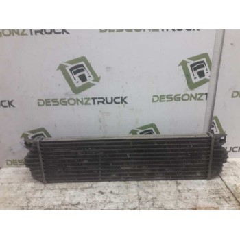 INTERCOOLER 859923X 