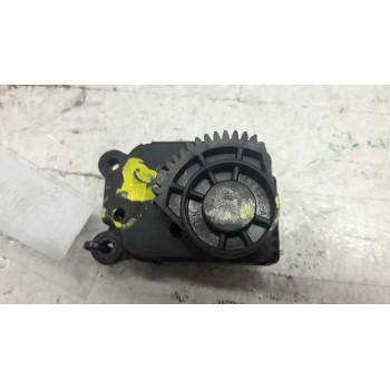 Recambio de motor regulador climatizacion para ford focus lim. (cb4) business referencia OEM IAM 3M5H19E616AB  