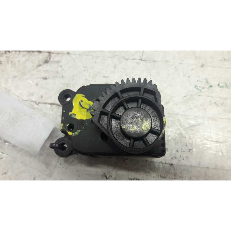 Recambio de motor regulador climatizacion para ford focus lim. (cb4) business referencia OEM IAM 3M5H19E616AB 3