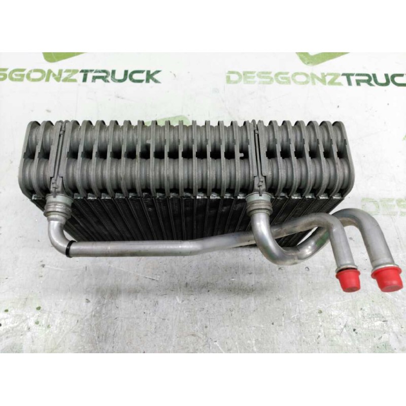 Recambio de evaporador aire acondicionado para peugeot 406 berlina (s1/s2) sr referencia OEM IAM 2