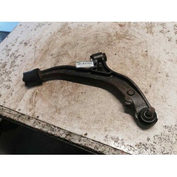 Recambio de brazo suspension inferior delantero derecho para chrysler voyager (gs) 2.5 td referencia OEM IAM 4684096 28814 