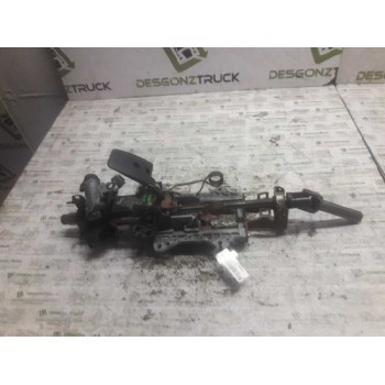 COLUMNA DIRECCION 1K1419502R 03086092 