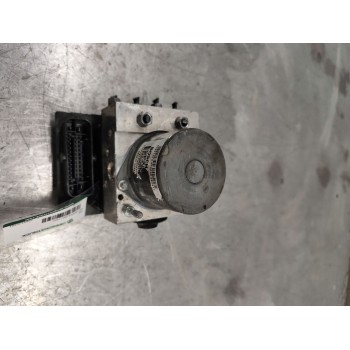 Recambio de abs para fiat nuova 500 (150) blackjack referencia OEM IAM 0265230283  0265950969