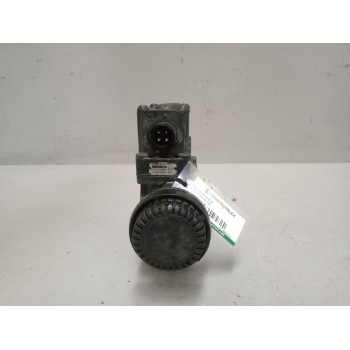 VALVULA SOLENOIDE 4728800300 472880