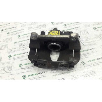 PINZA FRENO DELANTERA DERECHA 