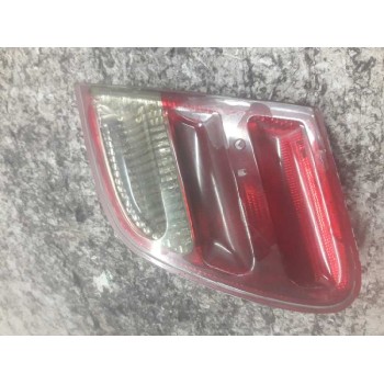 PILOTO TRASERO DERECHO A2108203864 TAPA MALETERO 