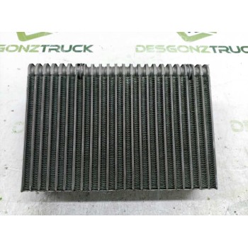 Recambio de evaporador aire acondicionado para peugeot 406 berlina (s1/s2) sr referencia OEM IAM   