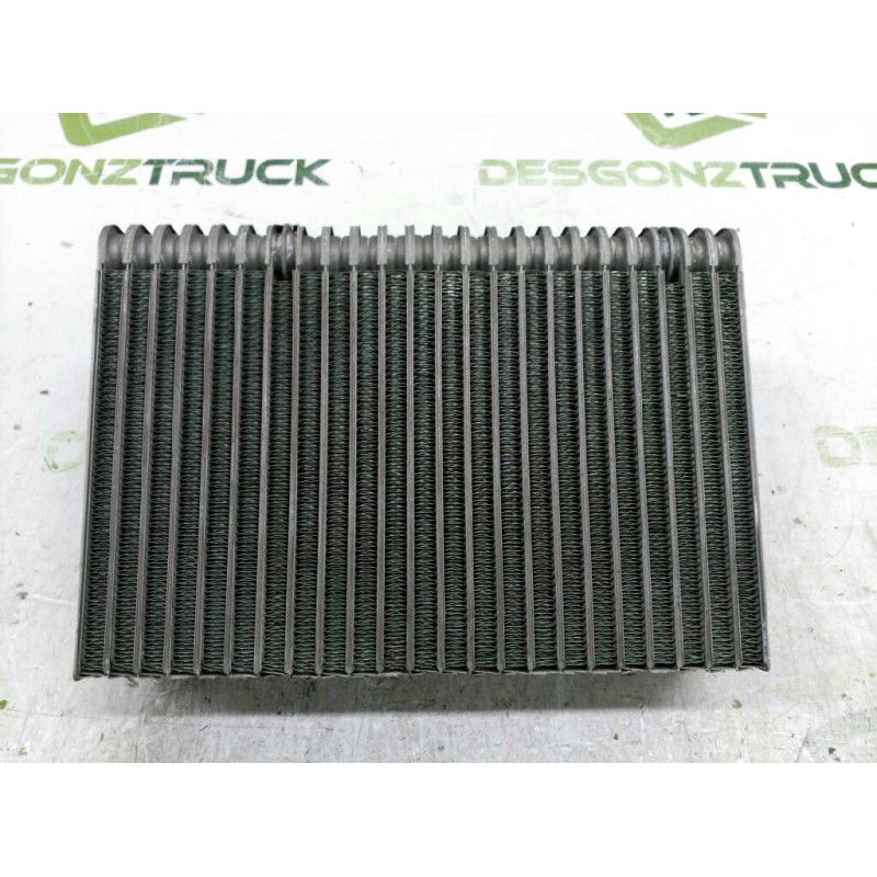 Recambio de evaporador aire acondicionado para peugeot 406 berlina (s1/s2) sr referencia OEM IAM 3