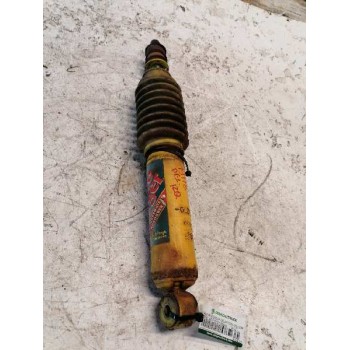 AMORTIGUADOR DELANTERO IZQUIERDO A16AU05 