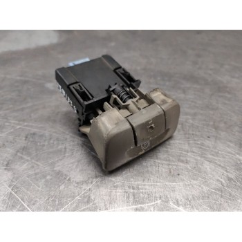 Recambio de palanca freno de mano para renault scenic ii authentique referencia OEM IAM 8200243681C  