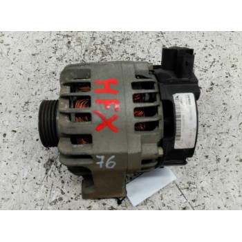 ALTERNADOR 63321740 06932 DENSO