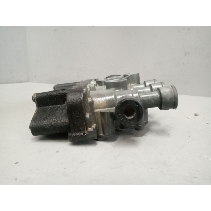 Recambio de valvula solenoide para iveco stralis (as) 11.1 diesel referencia OEM IAM 4728800300  472880 - Blanco 2