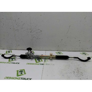 CREMALLERA DIRECCION QAB000230 