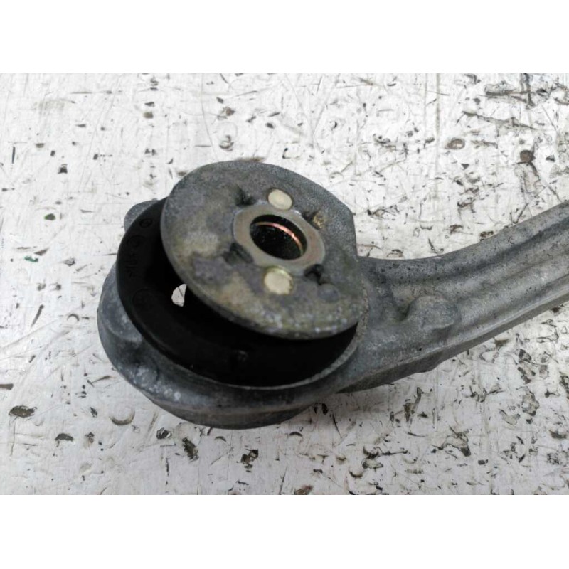 Recambio de brazo suspension inferior trasero izquierdo para peugeot 407 sw sport referencia OEM IAM 443892 TRANVERSAL DE ALUMIN - Gris 2