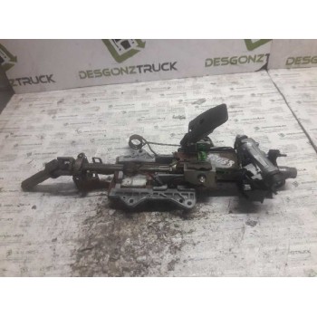Recambio de columna direccion para seat leon (1p1) stylance / style referencia OEM IAM 1K1419502R 03086092 