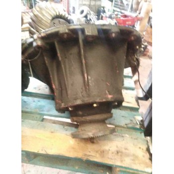Recambio de grupo para daf serie xf105.xxx fsa 4x2 space-cab referencia OEM IAM 1347 RATIO:2.80/15X42 