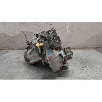 Recambio de caja cambios para peugeot 308 1.6 16v referencia OEM IAM 20DP42  