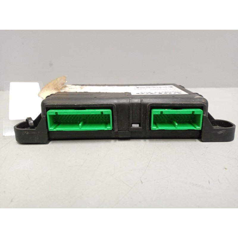 Recambio de modulo electronico para volvo fh 480 12.8 diesel referencia OEM IAM 20569214 2