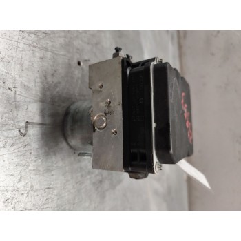 Recambio de abs para fiat nuova 500 (150) blackjack referencia OEM IAM 0265230283  0265950969