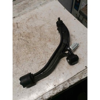 BRAZO SUSPENSION INFERIOR DELANTERO IZQUIERDO 4684097 28814 