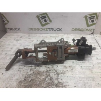 Recambio de columna direccion para seat leon (1p1) stylance / style referencia OEM IAM 1K1419502R 03086092 